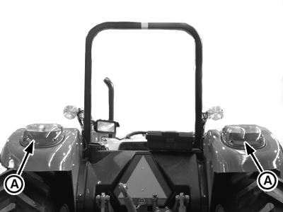 P16618