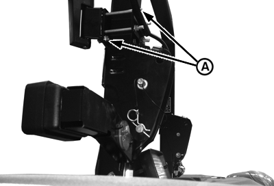 P17250