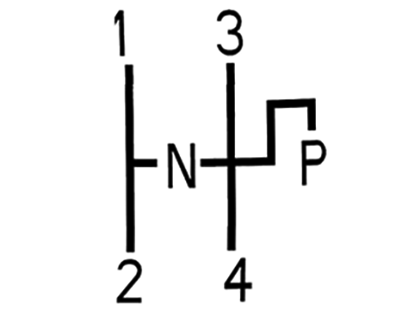 P17958