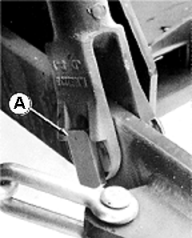 P7489