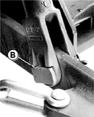 P7490