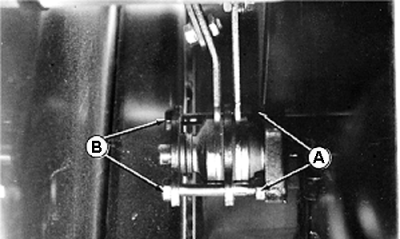 P7491