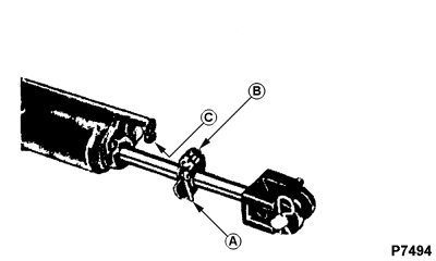 P7494