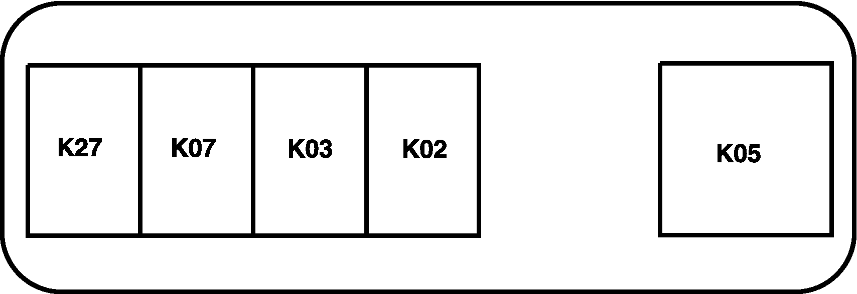 PY13181