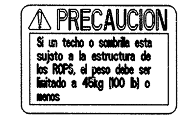 PY15379