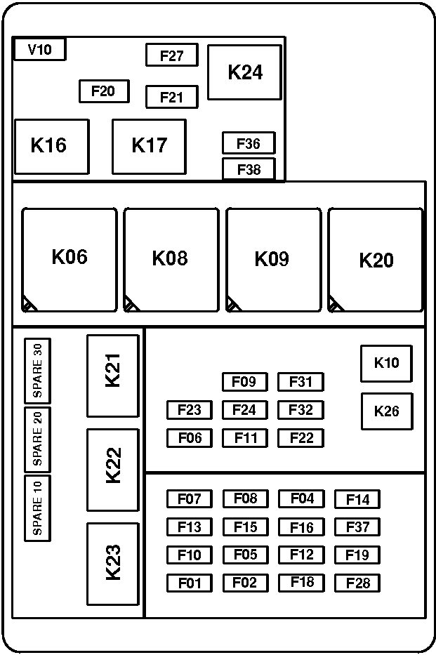PY16421