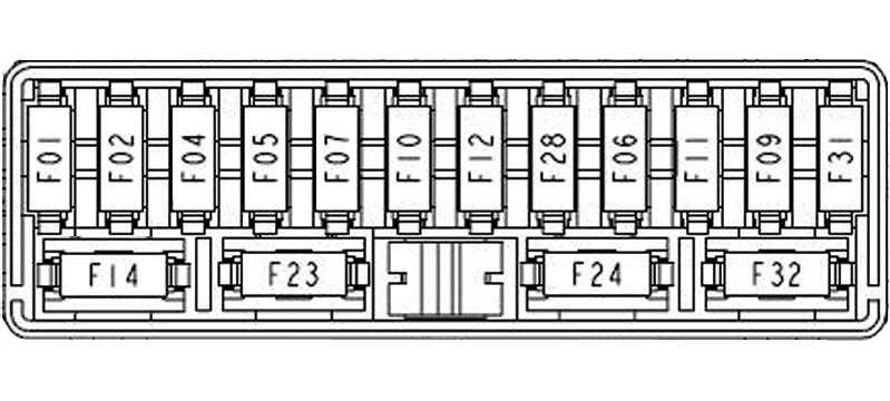 PY16584