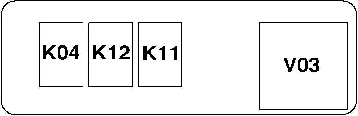 PY16707
