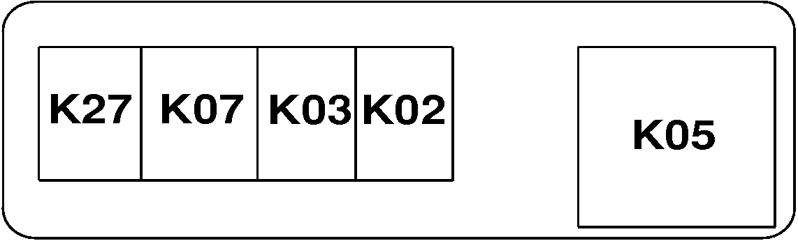 PY16708
