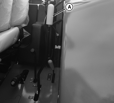 PY16710