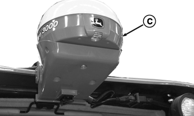 PY20857