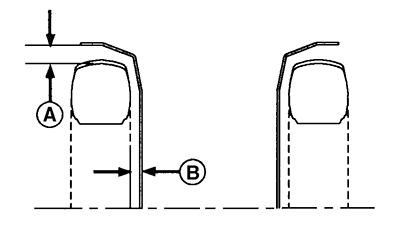PY20863