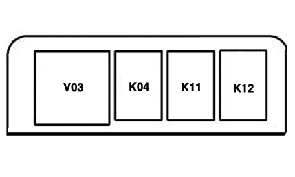 PY20864