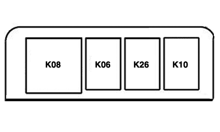 PY20865