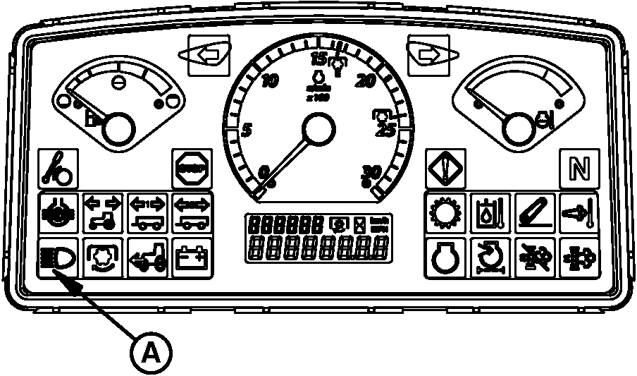 PY24445