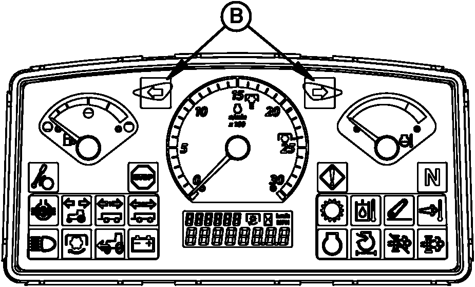 PY24446