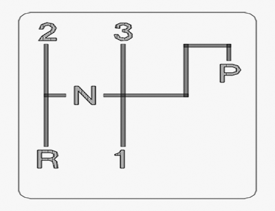 PY24450