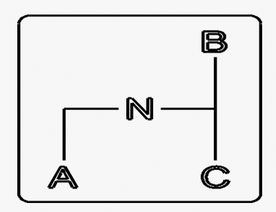 PY25151
