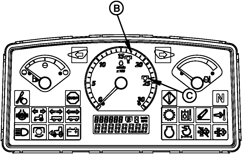 PY25157