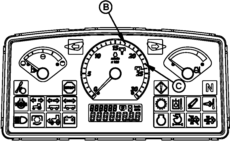 PY25161