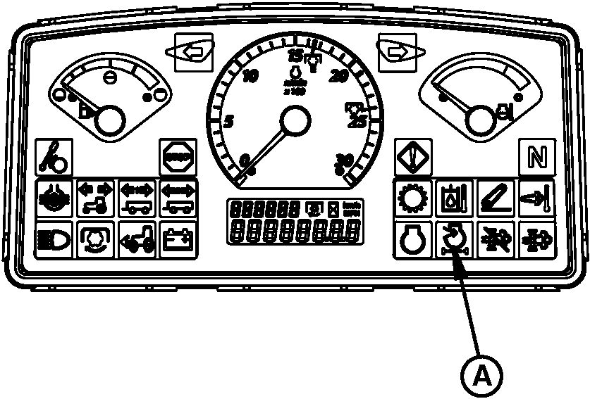 PY25162