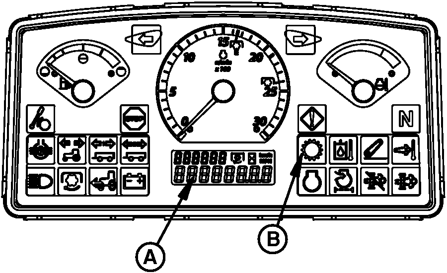 PY25188