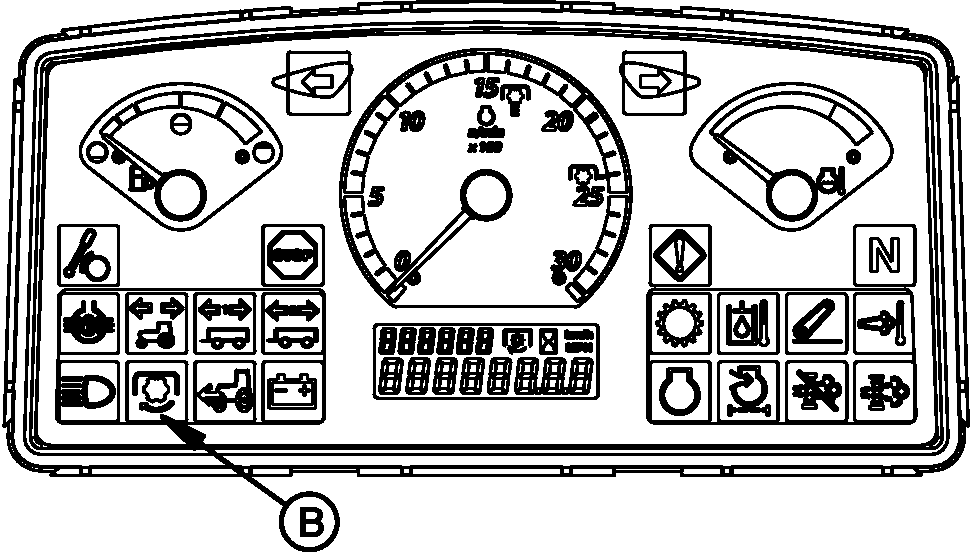 PY25200