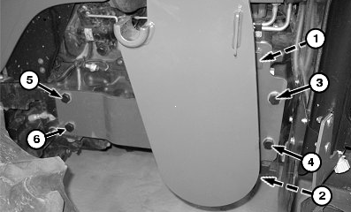 W09960