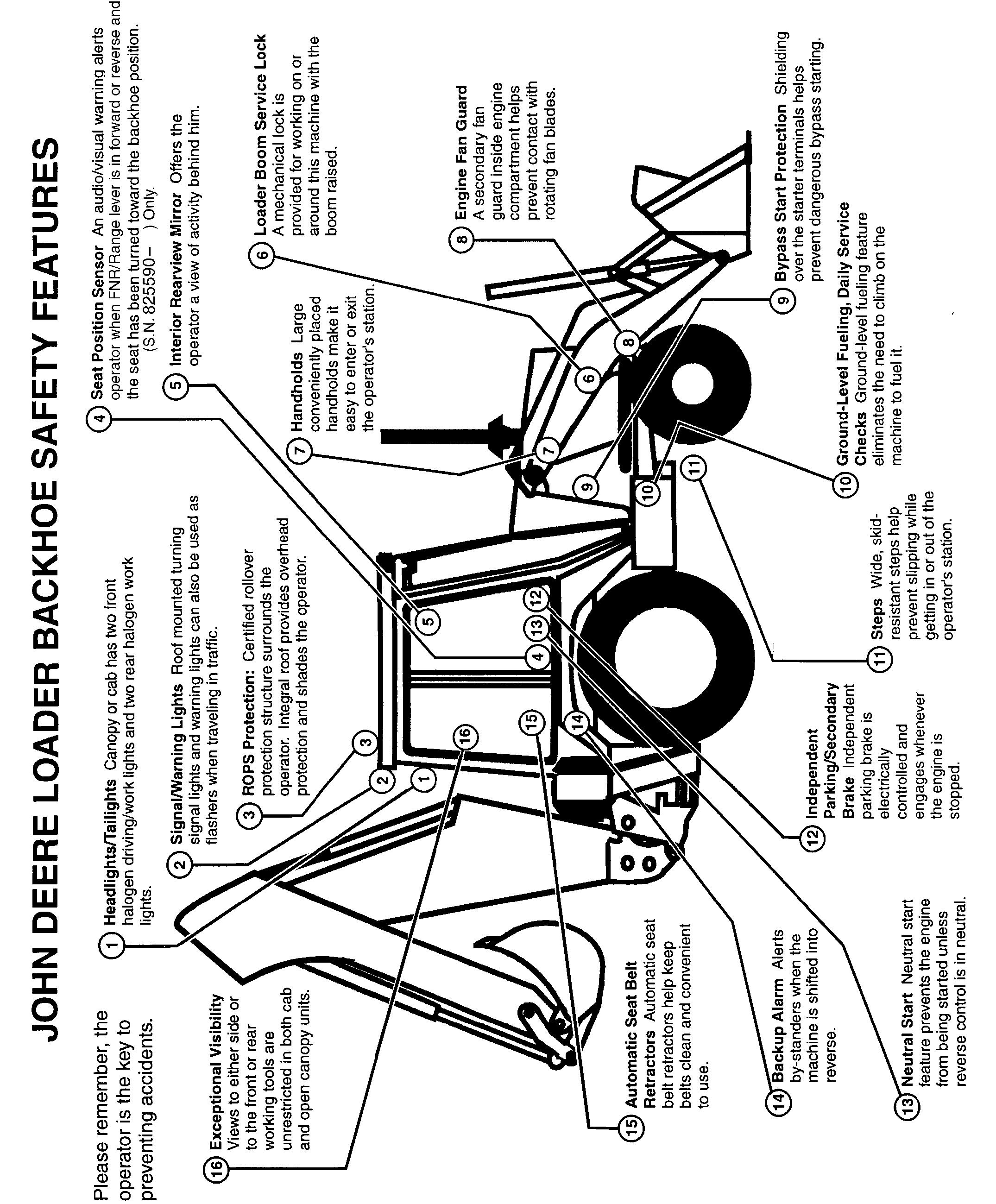 T119966