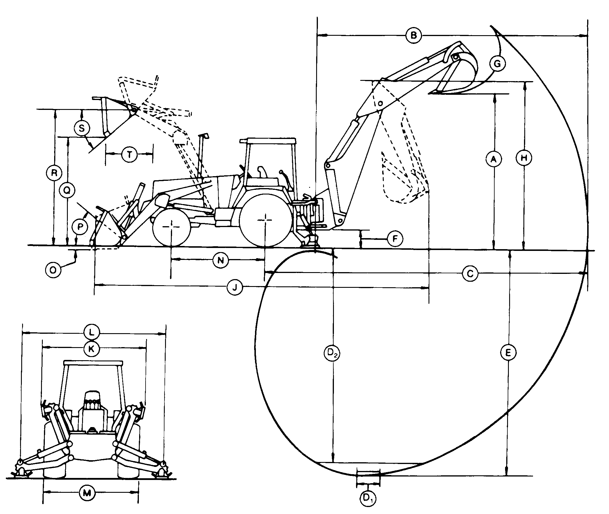 T6245AF1