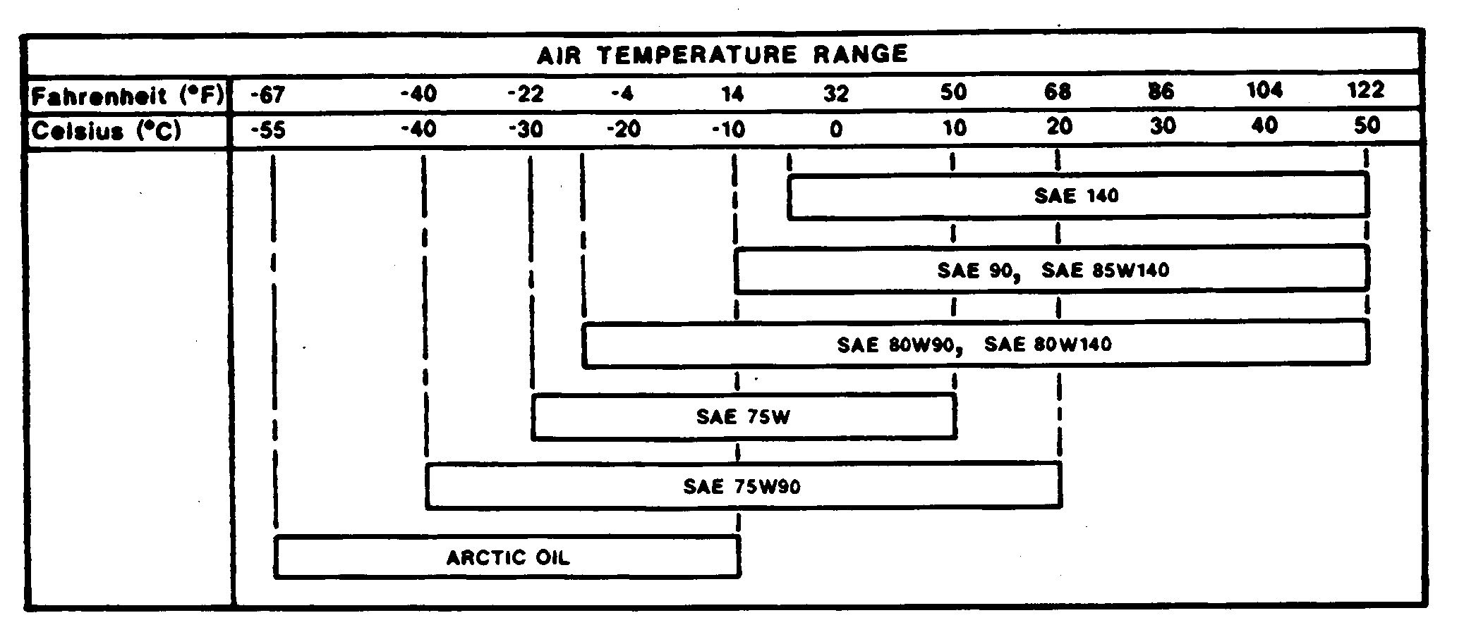 T6247AB