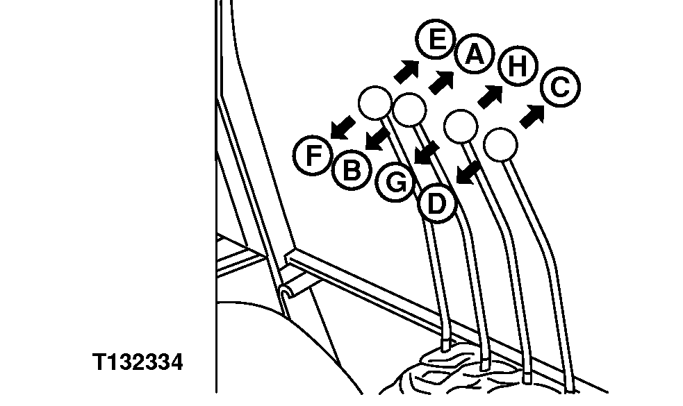 OMT166698