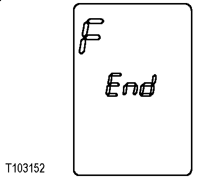T103152
