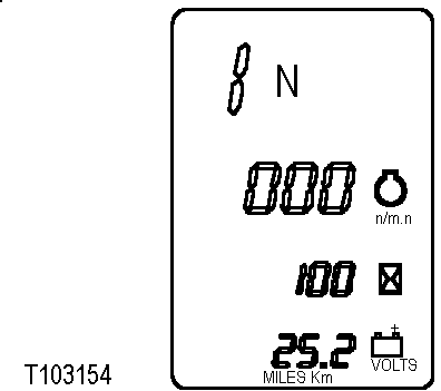 T103154