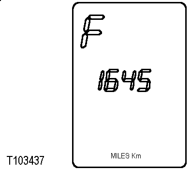 T103437