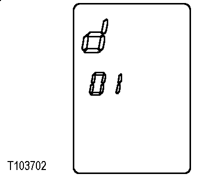 T103702