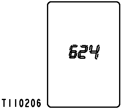 T110206