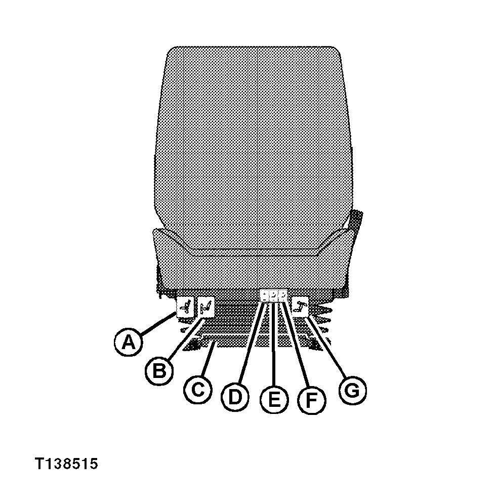 T138515