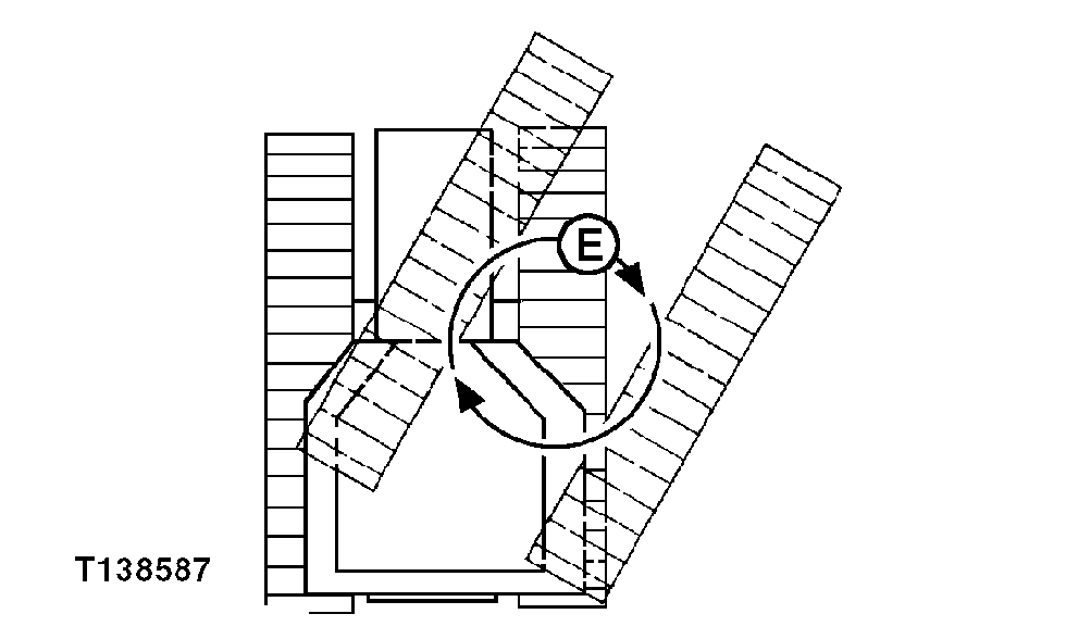 T138587