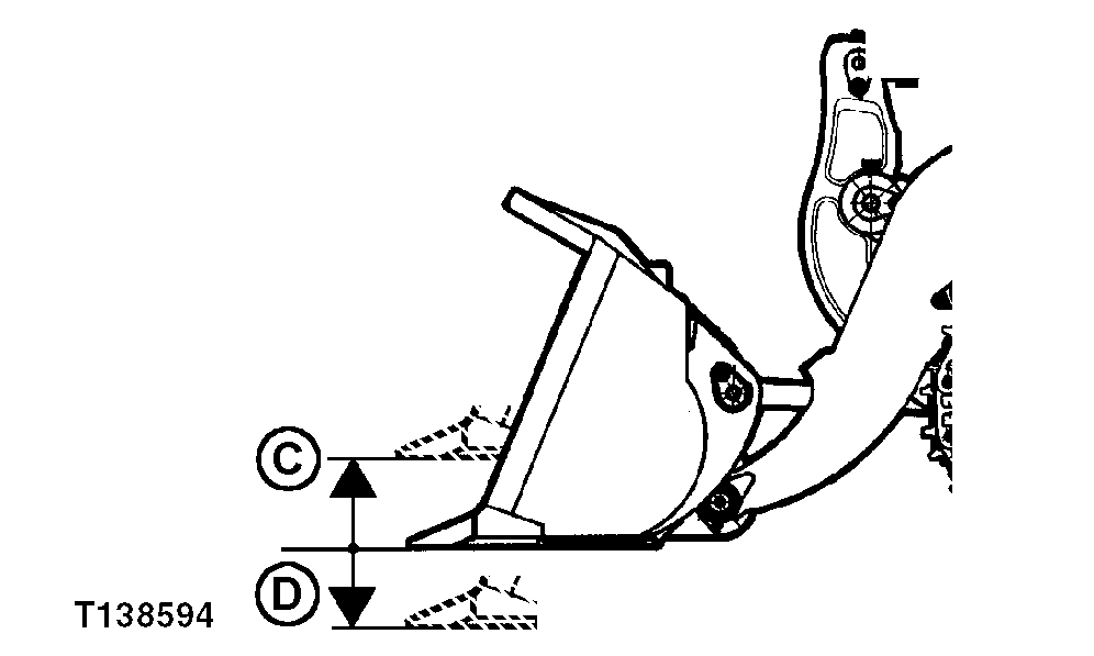 OMT181139