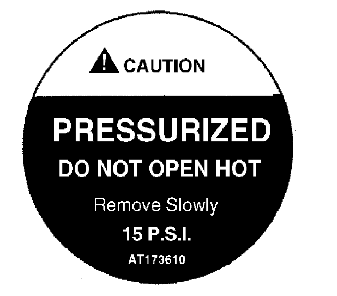 T101279