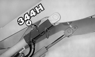 T113043