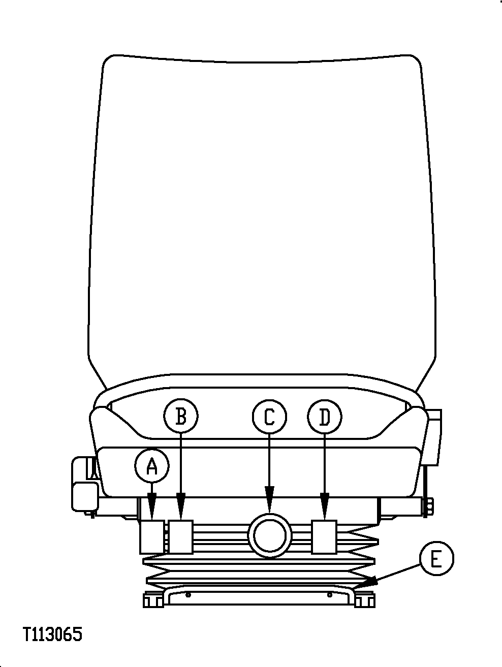 T113065
