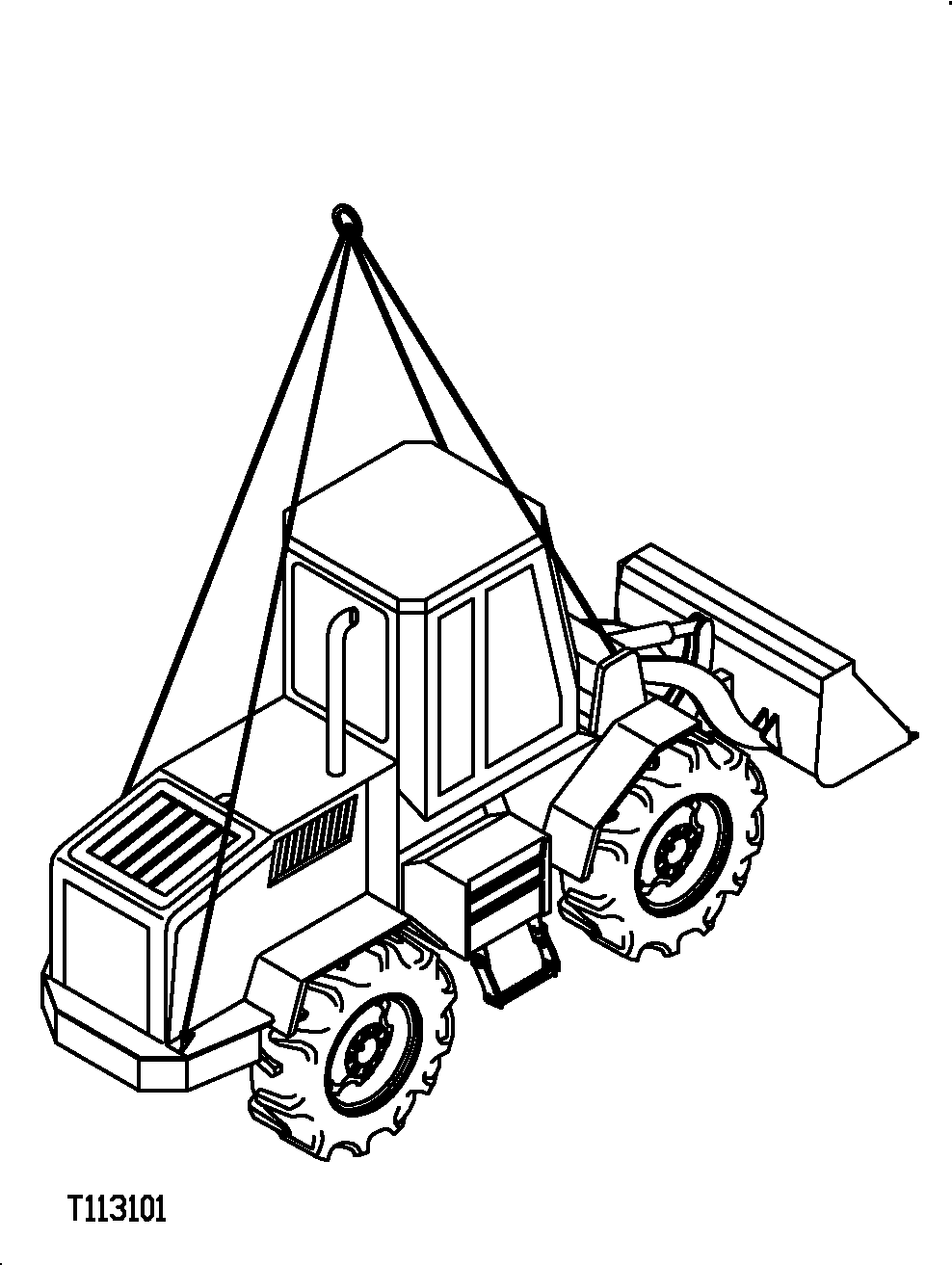 T113101