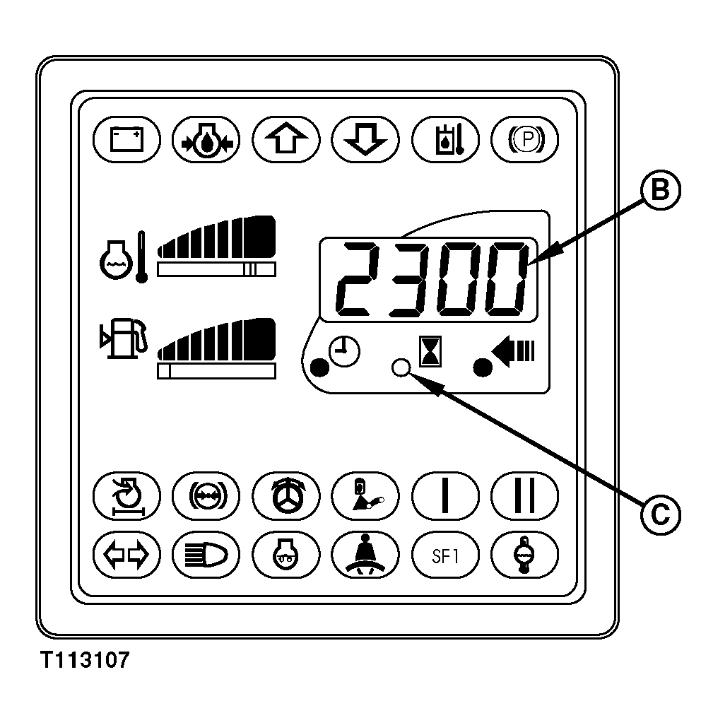 T113107