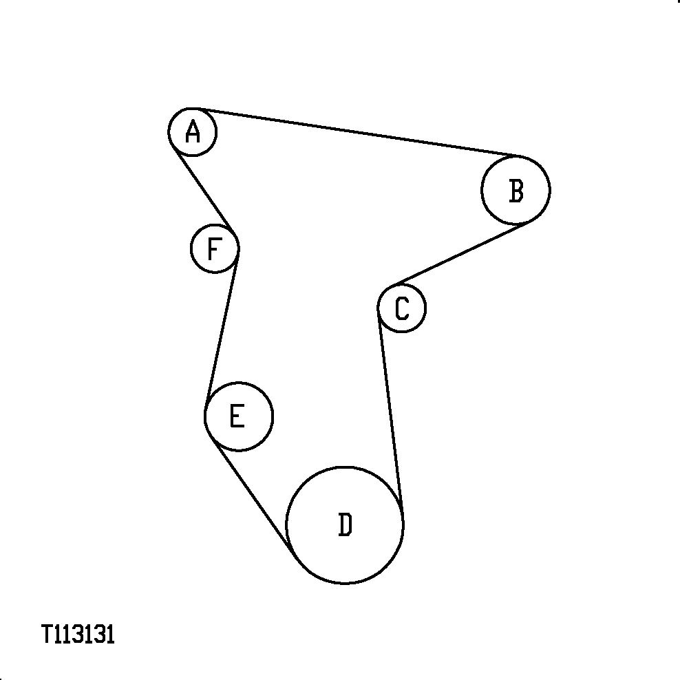 T113131