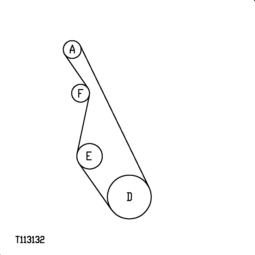T113132