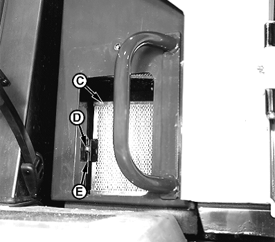T113136