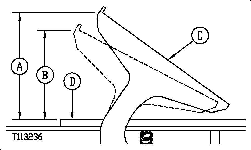 T113236