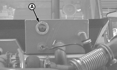 T113361